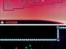 Mighty Milky Way Screenshot