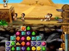 7 Wonders of the Ancient World Screenshot