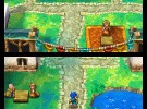 Dragon Quest VI: Realms of Revelation Screenshot