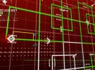 escapeVektor: Chapter 1 Screenshot