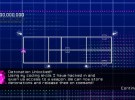 escapeVektor: Chapter 1 Screenshot