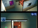 The Sims 3 Screenshot