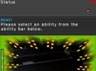 Spirit Hunters Inc. Shadow/Light Screenshot