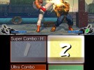Super Street Fighter IV 3D Edition Screenshot