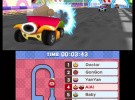 Super Monkey Ball 3D Screenshot