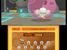 Super Monkey Ball 3D Screenshot