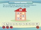 Successfully Learning Mathematics: Year 2 Screenshot