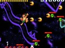 Super Adventure Island Screenshot