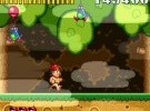 Super Adventure Island Screenshot