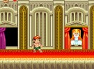 Super Adventure Island II Screenshot