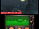 Steel Diver Screenshot