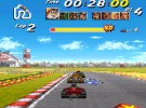 Street Racer Screenshot