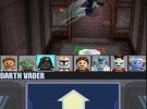 LEGO Star Wars III: The Clone Wars Screenshot