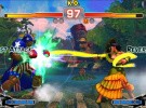 Super Street Fighter IV 3D Edition Screenshot