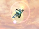 Baten Kaitos Origins Screenshot