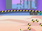 DodoGo! Robo Screenshot