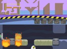 DodoGo! Robo Screenshot