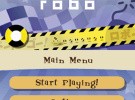 DodoGo! Robo Screenshot