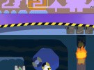 DodoGo! Robo Screenshot