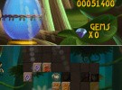 A Fairy Tale Screenshot
