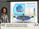 Physiofun: Pelvic Floor Training Screenshot