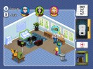 Home Sweet Home Screenshot