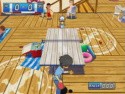 Family Table Tennis Screenshot Family Table Tennis Screenshot