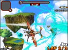 Solatorobo: Red the Hunter Screenshot