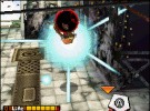 Solatorobo: Red the Hunter Screenshot