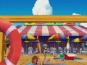 Family Table Tennis Screenshot Family Table Tennis Screenshot