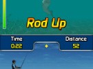 Big Bass Arcade Screenshot