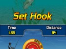 Big Bass Arcade Screenshot