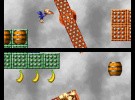 DK: Jungle Climber Screenshot