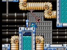 Mega Man 5 Screenshot