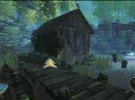 Mystery Case Files: The Malgrave Incident Screenshot