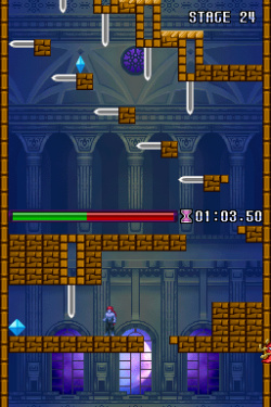 user posted image