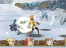 Tales of the Abyss Screenshot
