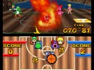 Mario Hoops 3 on 3 Screenshot