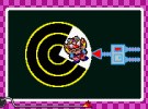 WarioWare, Inc.: Mega Microgame$! Screenshot