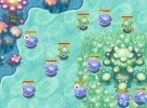 Amoebattle Screenshot