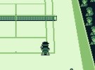 Tennis Screenshot