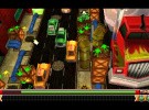 Frogger 3D Screenshot