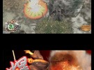 Tenchu: Dark Secret Screenshot