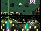 Yoshi's Island DS Screenshot