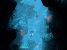 Rayman Origins Screenshot