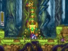 Mega Man ZX Screenshot