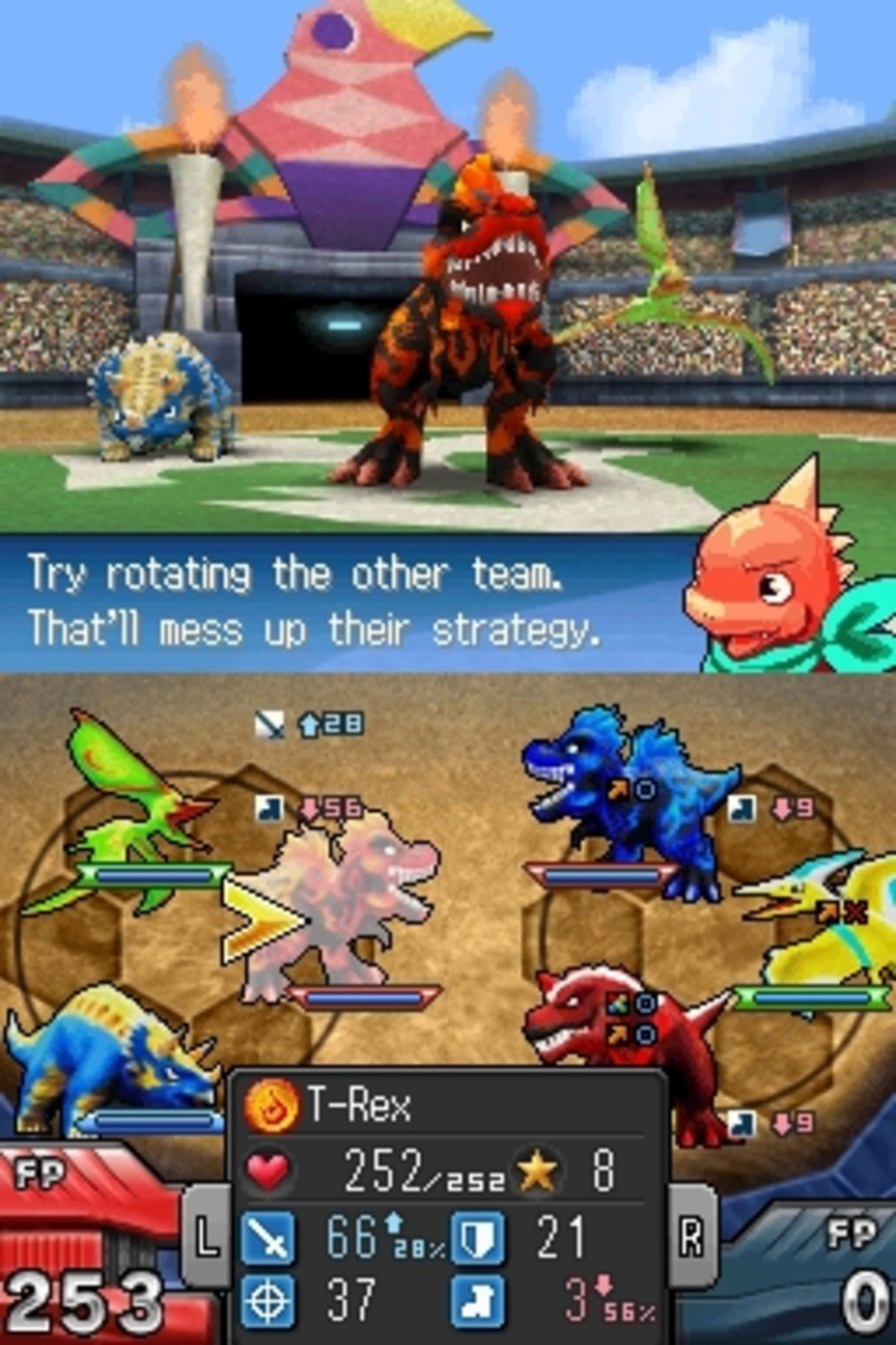 fossil-fighters-champions-ds-screenshots