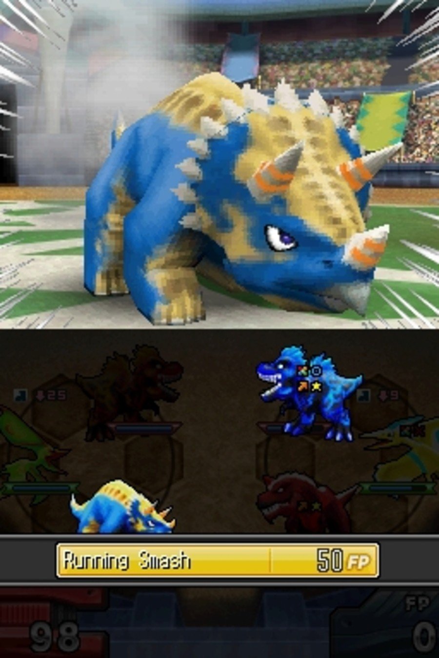 fossil-fighters-champions-ds-screenshots
