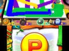 Pac-Man Party 3D Screenshot