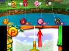 Pac-Man Party 3D Screenshot